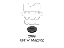 1686056392-14099400.png?