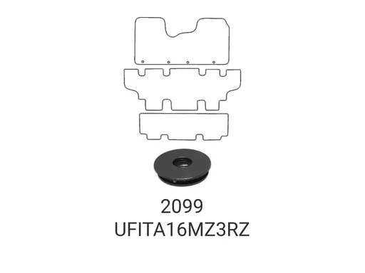 1686056392-14099400.png?