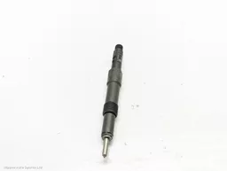 62863767-4902-4753-9c76-47d9b5b2793c.jpeg?