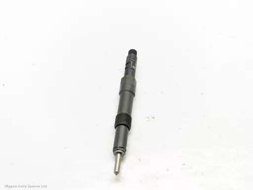 62863767-4902-4753-9c76-47d9b5b2793c.jpeg?