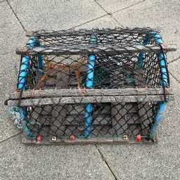 lobster Pot 3.jpg