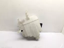 9065cfd6-9bad-4810-aecc-b0da2338da9c.jpeg?