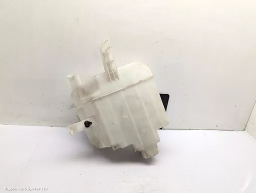 9065cfd6-9bad-4810-aecc-b0da2338da9c.jpeg?