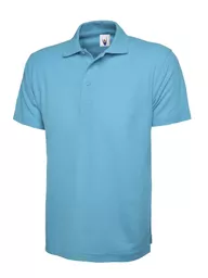 POUC101SK2XL.jpg