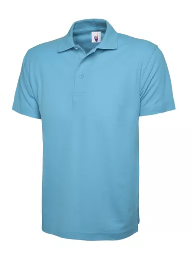 POUC101SK2XL.jpg
