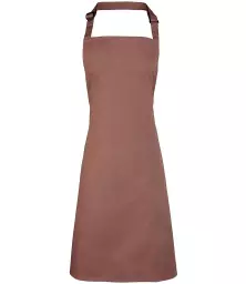 PR150%20MOC%20FRONT.jpg