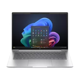 dgyK199UsUmOBpIXpPivsA.c-r.jpg?