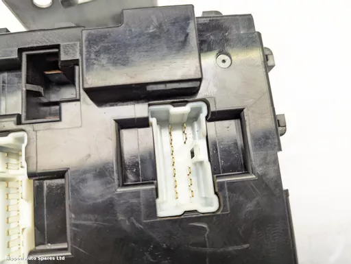 864553da-9f12-4239-a14a-94ce0fbb5727.jpeg?