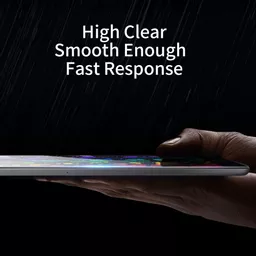DD-GLASS-IPDPRO11A4A58 (Copy).png