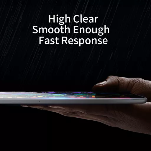 DD-GLASS-IPDPRO11A4A58 (Copy).png