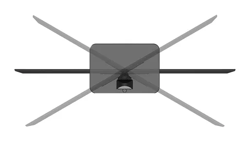 zHBVBr3JE0-cxF4tQ3lB_w.c-r.jpg?