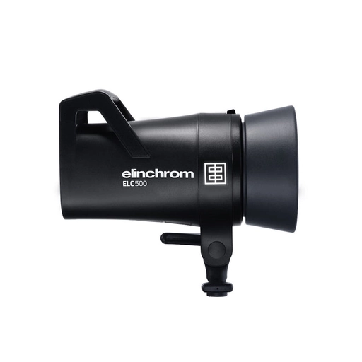 ELC500Kit08.jpg