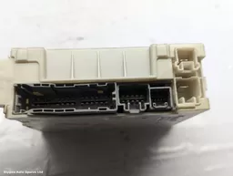 461edd5c-a69f-412b-9f58-bf80d8ce94af.jpeg?