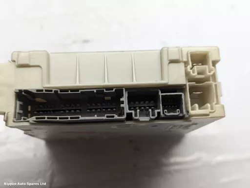 461edd5c-a69f-412b-9f58-bf80d8ce94af.jpeg?