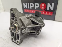 2fb5a7b2-87f8-47b0-b1e4-e645529f0919.jpeg?