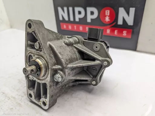 2fb5a7b2-87f8-47b0-b1e4-e645529f0919.jpeg?