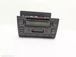 2da1987c-5993-4be6-8e89-f07efcb6bfd8.jpeg?