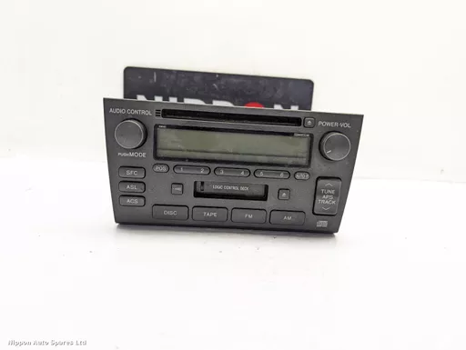 2da1987c-5993-4be6-8e89-f07efcb6bfd8.jpeg?