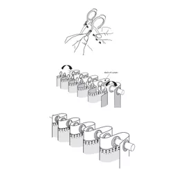 720480 Hidden Curtain Hook Fitting Instruction.jpg