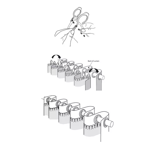 720480 Hidden Curtain Hook Fitting Instruction.jpg