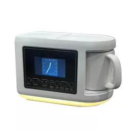 STM203.jpg?date=15042026