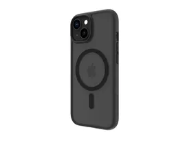 ICRePHx_okOCFSinVx5NZA.c-r.jpg?