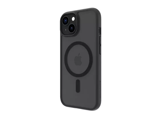 ICRePHx_okOCFSinVx5NZA.c-r.jpg?