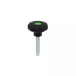 1747999427-17935600.jpg?