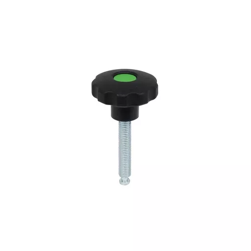 1747999427-17935600.jpg?