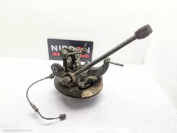 9ca38d63-2858-4f4c-8b09-23bad849ceb2.jpeg?