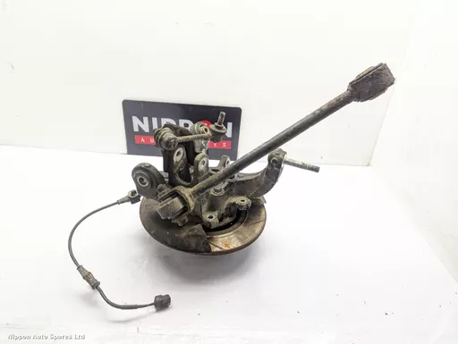 9ca38d63-2858-4f4c-8b09-23bad849ceb2.jpeg?