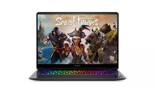 3Op7XcZ1aCe2Br8ZuUP1AQ.c-r.png?