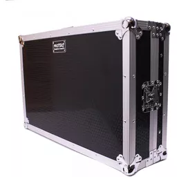 1674483862-46579200.jpg?