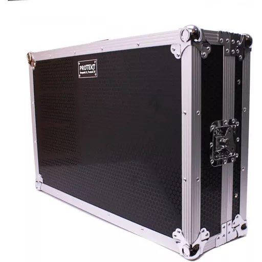 Protekt Plus Series Case for Pioneer DDJ-SR2