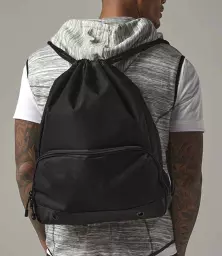BG542%20BK_BK%20MODEL%201.jpg?