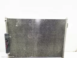 7b507d23-25e0-450e-b084-2b22fd57727f.jpeg?