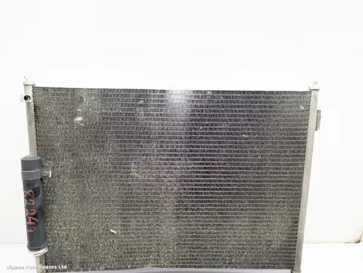 7b507d23-25e0-450e-b084-2b22fd57727f.jpeg?