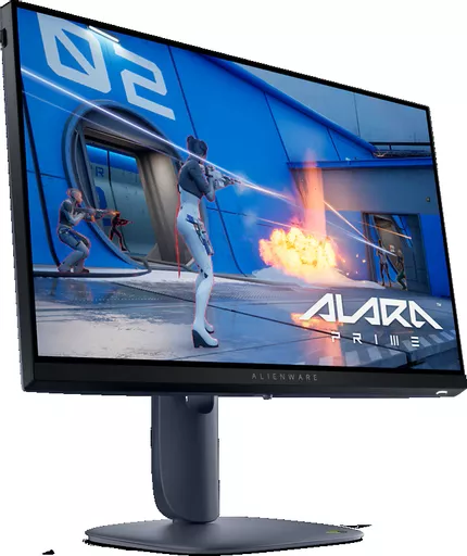 monitor-alienware-aw2525hm-bk-gallery-1.png