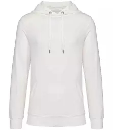 NS416%20WIV%20FRONT.jpg?