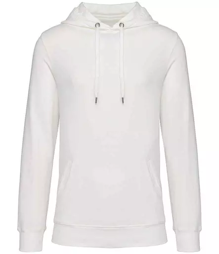 NS416%20WIV%20FRONT.jpg?