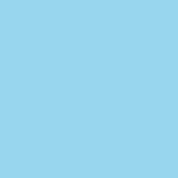 wedgwood blue.jpg
