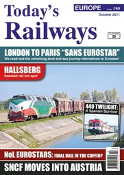 P5cltr190_596x842.jpg?