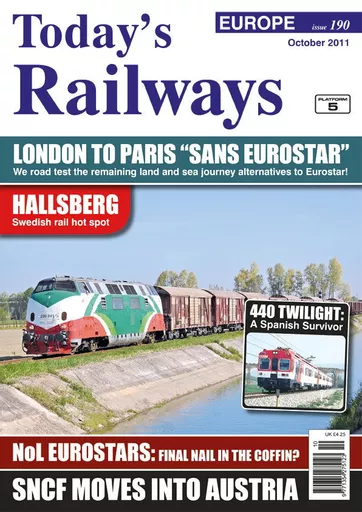 P5cltr190_596x842.jpg?