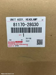 f81261ad-369d-43a2-8e5e-1d32c05ef290.jpeg?