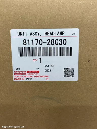 f81261ad-369d-43a2-8e5e-1d32c05ef290.jpeg?