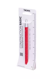 4024023167331_1.jpg?date-modified=2025-12-02