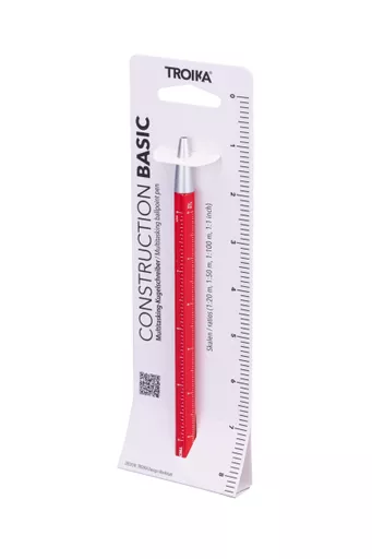 4024023167331_1.jpg?date-modified=2025-12-02