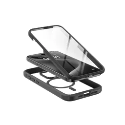 XQI-IP15PM-PM360-BLK2 (Copy).png