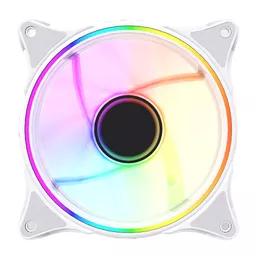 yHOaFi67xUiZZ8VT3j5yhw.c-r.jpg?