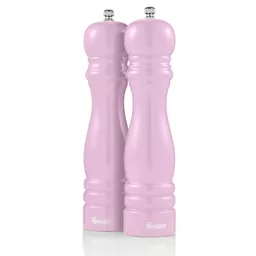 SWKA1080PN.jpg?date=27022024